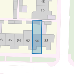 Perceel VUG00-D-2077