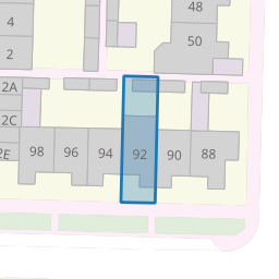 Perceel VUG00-D-2078