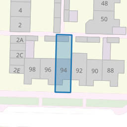 Perceel VUG00-D-2079