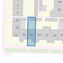 Perceel VUG00-D-2080