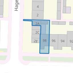 Perceel VUG00-D-2081