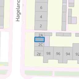 Perceel VUG00-D-2082