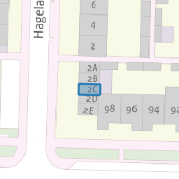 Perceel VUG00-D-2083