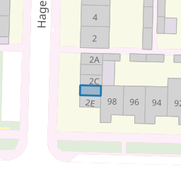 Perceel VUG00-D-2084