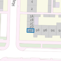 Perceel VUG00-D-2085