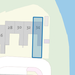 Perceel VUG00-D-2087