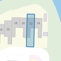 Perceel VUG00-D-2088