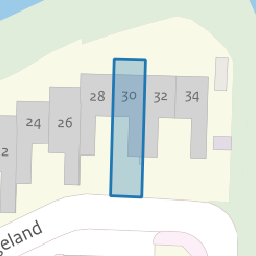 Perceel VUG00-D-2089