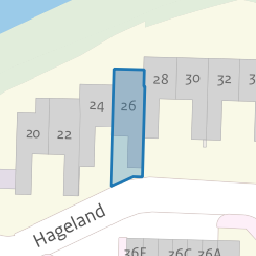 Perceel VUG00-D-2091