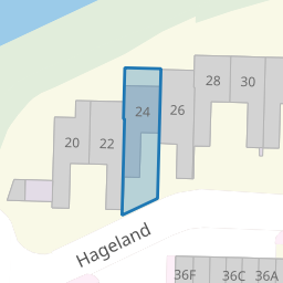 Perceel VUG00-D-2092