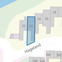 Perceel VUG00-D-2093