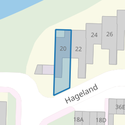 Perceel VUG00-D-2094