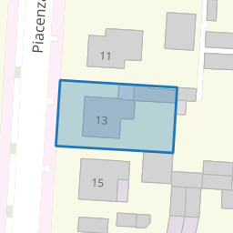 Perceel VUG00-D-2096