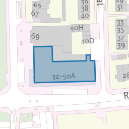 Perceel VUG00-D-2102