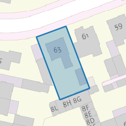 Perceel VUG00-D-2107