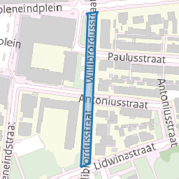 Perceel VUG00-D-2113