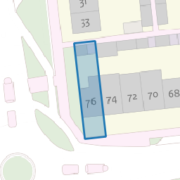 Perceel VUG00-D-2114