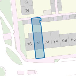 Perceel VUG00-D-2115