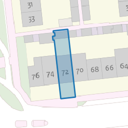 Perceel VUG00-D-2116