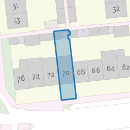 Perceel VUG00-D-2117