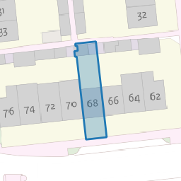 Perceel VUG00-D-2118