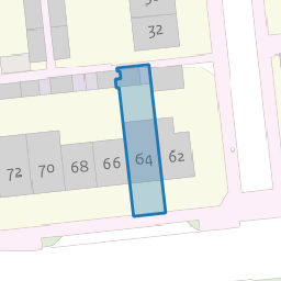 Perceel VUG00-D-2120