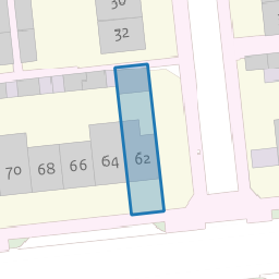 Perceel VUG00-D-2121