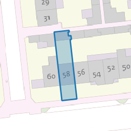 Perceel VUG00-D-2123