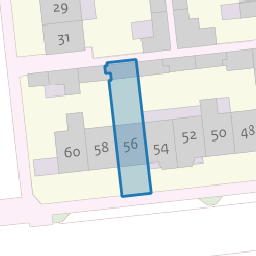 Perceel VUG00-D-2124