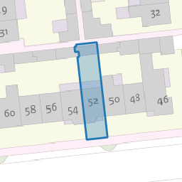 Perceel VUG00-D-2126