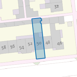 Perceel VUG00-D-2127