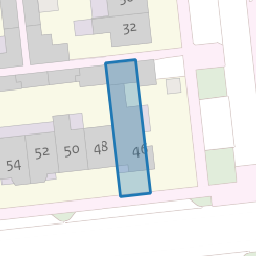 Perceel VUG00-D-2129