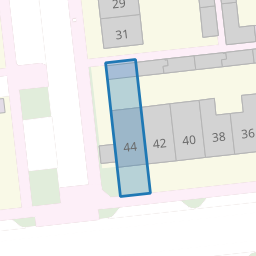 Perceel VUG00-D-2130