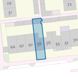 Perceel VUG00-D-2133