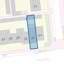 Perceel VUG00-D-2136