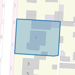 Perceel VUG00-D-2138