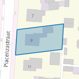 Perceel VUG00-D-2142