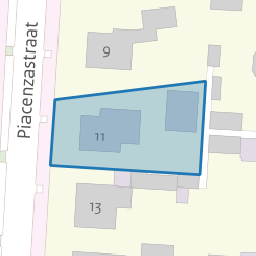 Perceel VUG00-D-2143