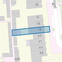 Perceel VUG00-D-2156