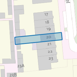 Perceel VUG00-D-2157