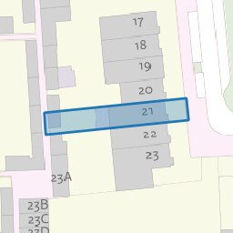 Perceel VUG00-D-2158