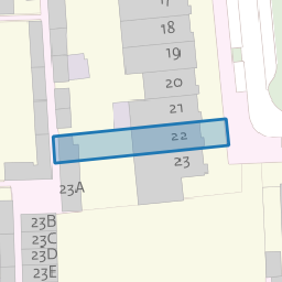 Perceel VUG00-D-2159