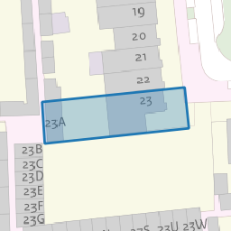 Perceel VUG00-D-2160