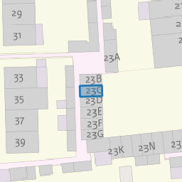 Perceel VUG00-D-2162