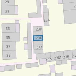 Perceel VUG00-D-2163