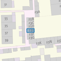 Perceel VUG00-D-2164