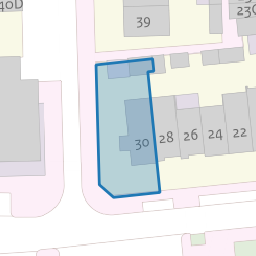 Perceel VUG00-D-2168