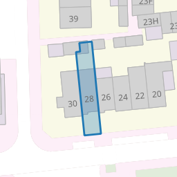 Perceel VUG00-D-2169