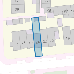 Perceel VUG00-D-2171