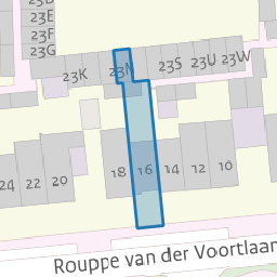 Perceel VUG00-D-2175